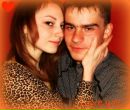 Рома Тимофеєв фотография #33 (источник - https://vk.com/id20830054)