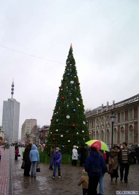 Иван Петров фотография #26