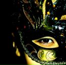 Фотография Карамовой Адели