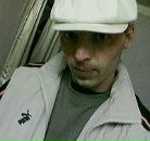 Фотография Рама Эдуарда