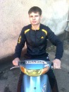 Андрій Претолюк фотография #49 (источник - https://vk.com/id133118590)