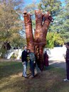 Вадим Литвиненко фотография #15 (источник - https://vk.com/id155074837)