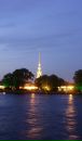 Фотография Ратовой Ирины