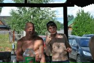 Антон Холкин фотография #20 (источник - https://vk.com/id2816861)