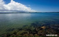 Фотография Ивановой Елены