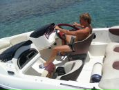 Фотография Станиславовича Вадима