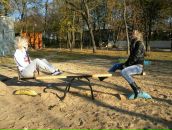 Аліна Франкова фотография #8 (источник - https://vk.com/id54740121)