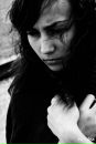 Фотография Ражевой Mary