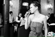 Фотография Va Luba