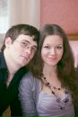 Фотография Григорьевой Лилии
