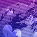 Аму Хінаморі фотография #25 (источник - https://vk.com/id157680144)