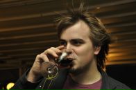 Фотография Колюх Ольга