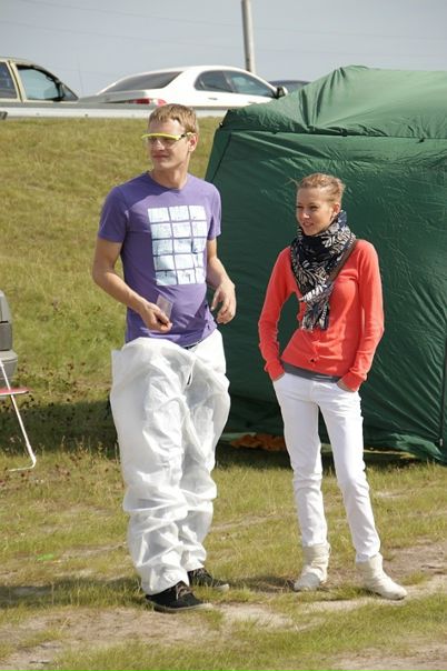 Дмитрий Кушкин фото №35