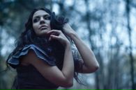 Фотография Федоровой Алены