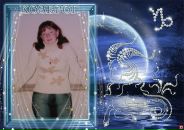 Фотография Кожемякин Николай