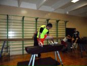 Фотография Аверкиева Алексея