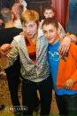 Валік Гевко фотография #5 (источник - https://vk.com/id103959888)