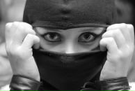 Фотография Сластихиной Марии