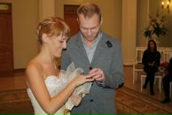 Фотография Голодед-Поджаровой Екатерины