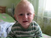 Іра Луцак фотография #17 (источник - https://vk.com/id95059794)