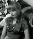 Оля Войтків фотография #30 (источник - https://vk.com/id133935262)