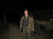 Микола Квітка фотография #44 (источник - https://vk.com/id106910904)