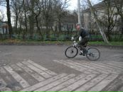 Микола Квітка фотография #1