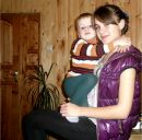 Вікуля Бартощак фотография #1