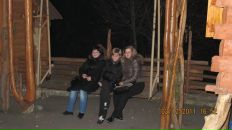 Андрій Суслик фотография #46 (источник - https://vk.com/id35144869)
