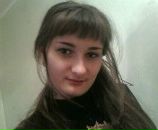 Лілічка Марченко фотография #14 (источник - https://vk.com/id70097577)