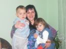 Наталія Матвеєва фотография #13 (источник - https://vk.com/id114923450)