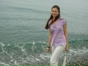 Фотография Ватащак Ирины