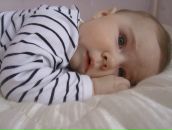 Фотография Назаровой Татьяны