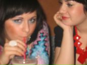 Фотография Будахиной Екатерины