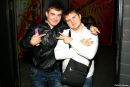 Фотография Вирченко Романа