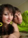 Андрій Кузьміч фотография #32 (источник - https://vk.com/id69783819)