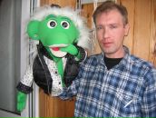 Фотография  