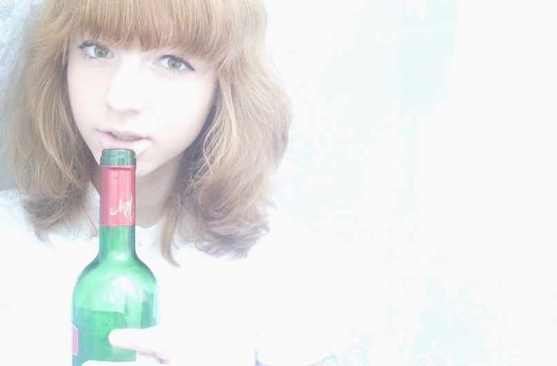 Елена Додонова фотография #27