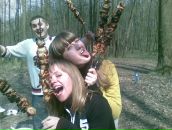 Тарас Кіщук фотография #10 (источник - https://vk.com/id58910660)