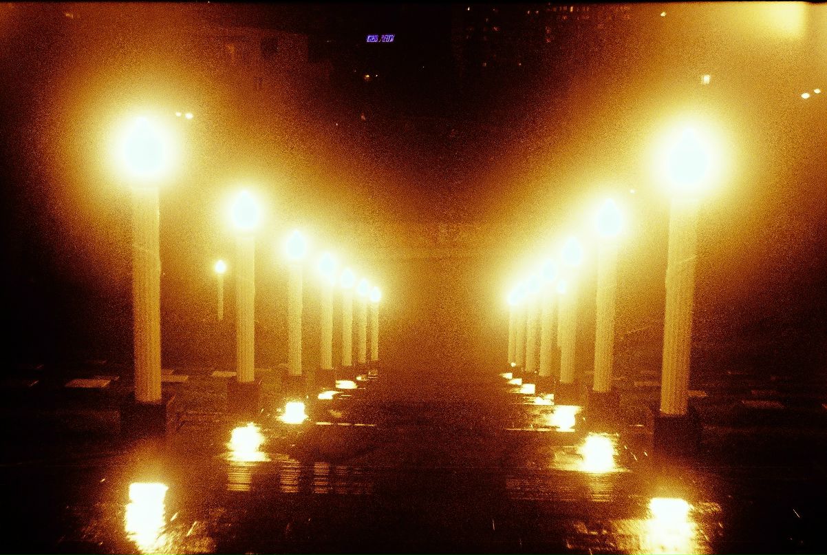 Ilya Superata фотография #21