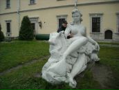 Віталік Овчаренко фотография #44 (источник - https://vk.com/id83130184)