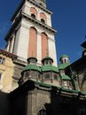 Аліса Щербакова фотография #7 (источник - https://vk.com/id136224056)