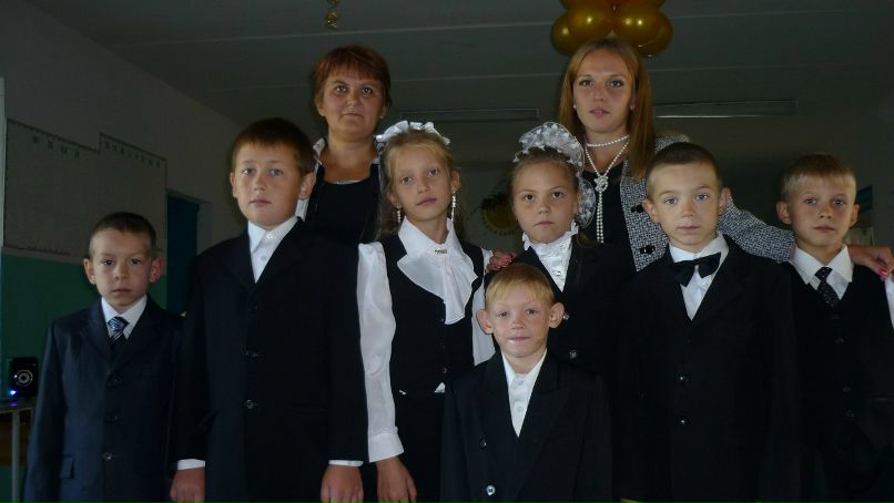 Антон Чендарев фотография #14