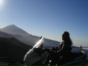 Квеста Нова фотография #38 (источник - https://vk.com/id3655549)