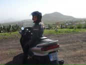 Квеста Нова фотография #36 (источник - https://vk.com/id3655549)