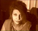 Фотография Larsen Frank-Arne