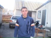 Валера Тунік фотография #40 (источник - https://vk.com/id18654731)