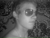 Міша Левченко фотография #22 (источник - https://vk.com/id80545101)