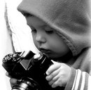 Ігор Перекопний фотография #14 (источник - https://vk.com/id110301227)