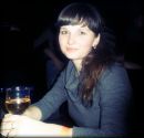 Маріанна Данашевська фотография #21 (источник - https://vk.com/id36079203)
